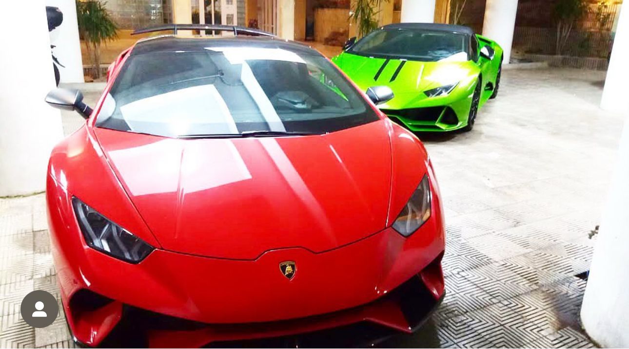 61b470d3-6d0a-479c-bbe5-c791fb60617c