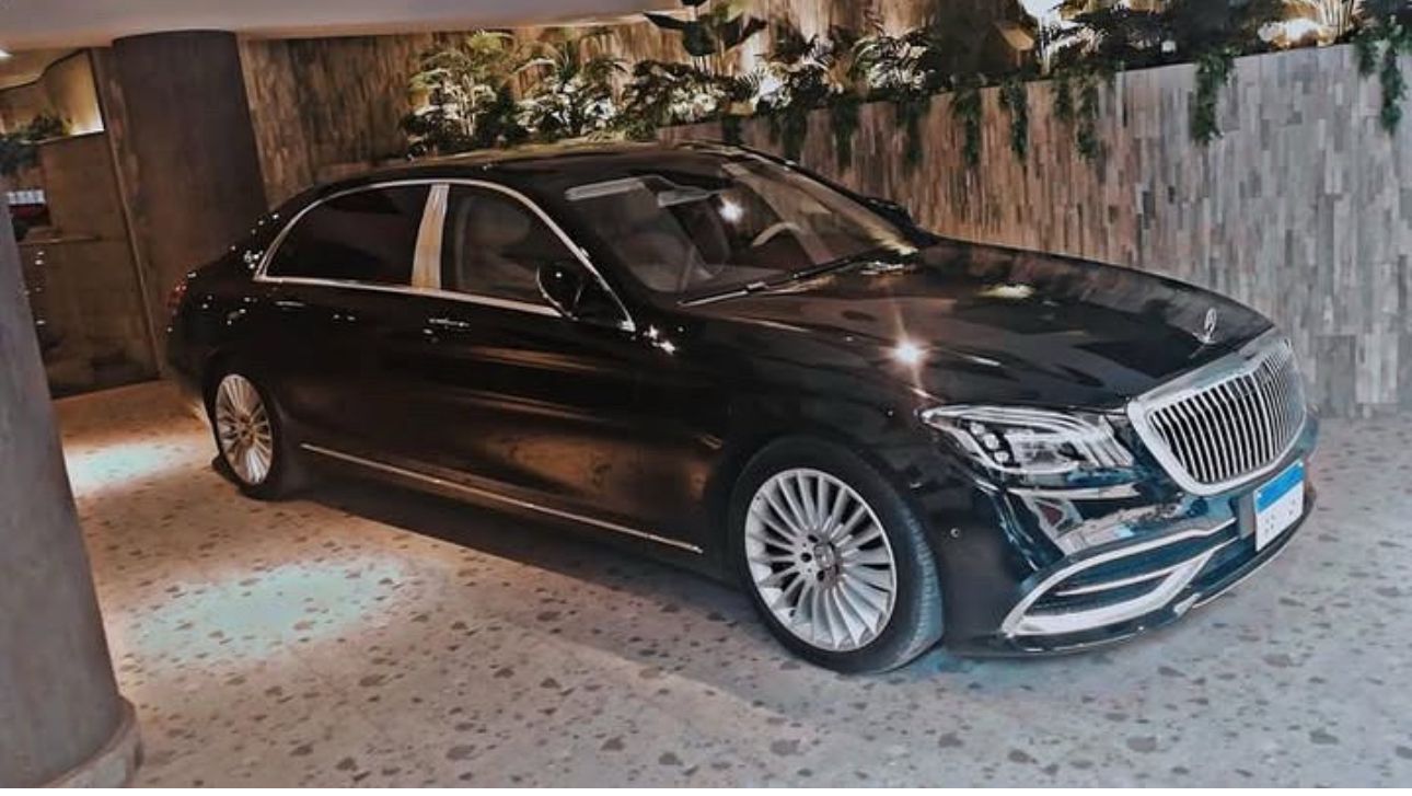 6f2c107b-2cc0-4a8b-b09c-23893500f520