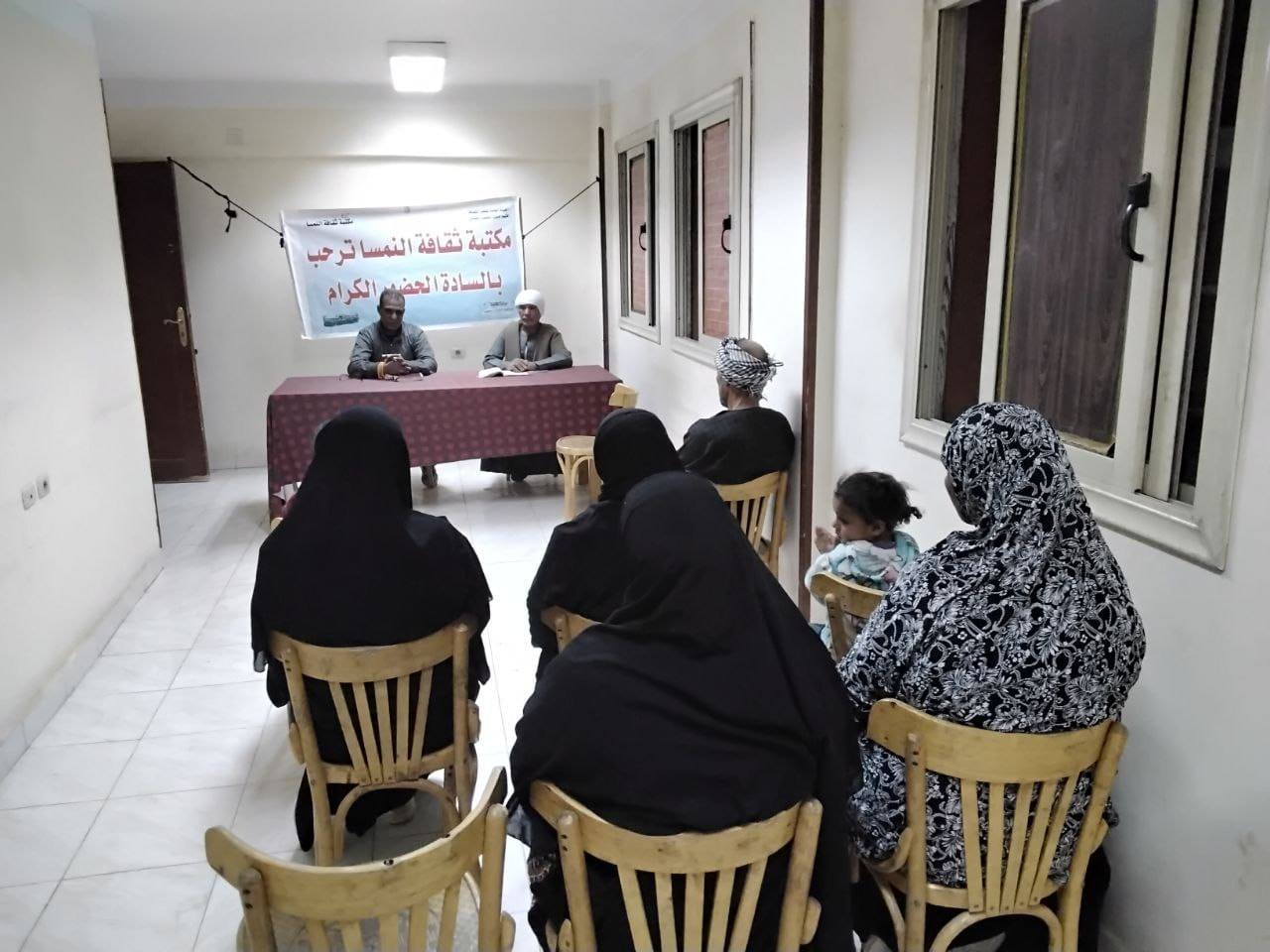 محاضرات حول دور الأم في التربية ومحاضرة بعنوان الأم مدرسة محاضرات حول دور الأم في التربية ومحاضرة بعنوان الأم مدرسة