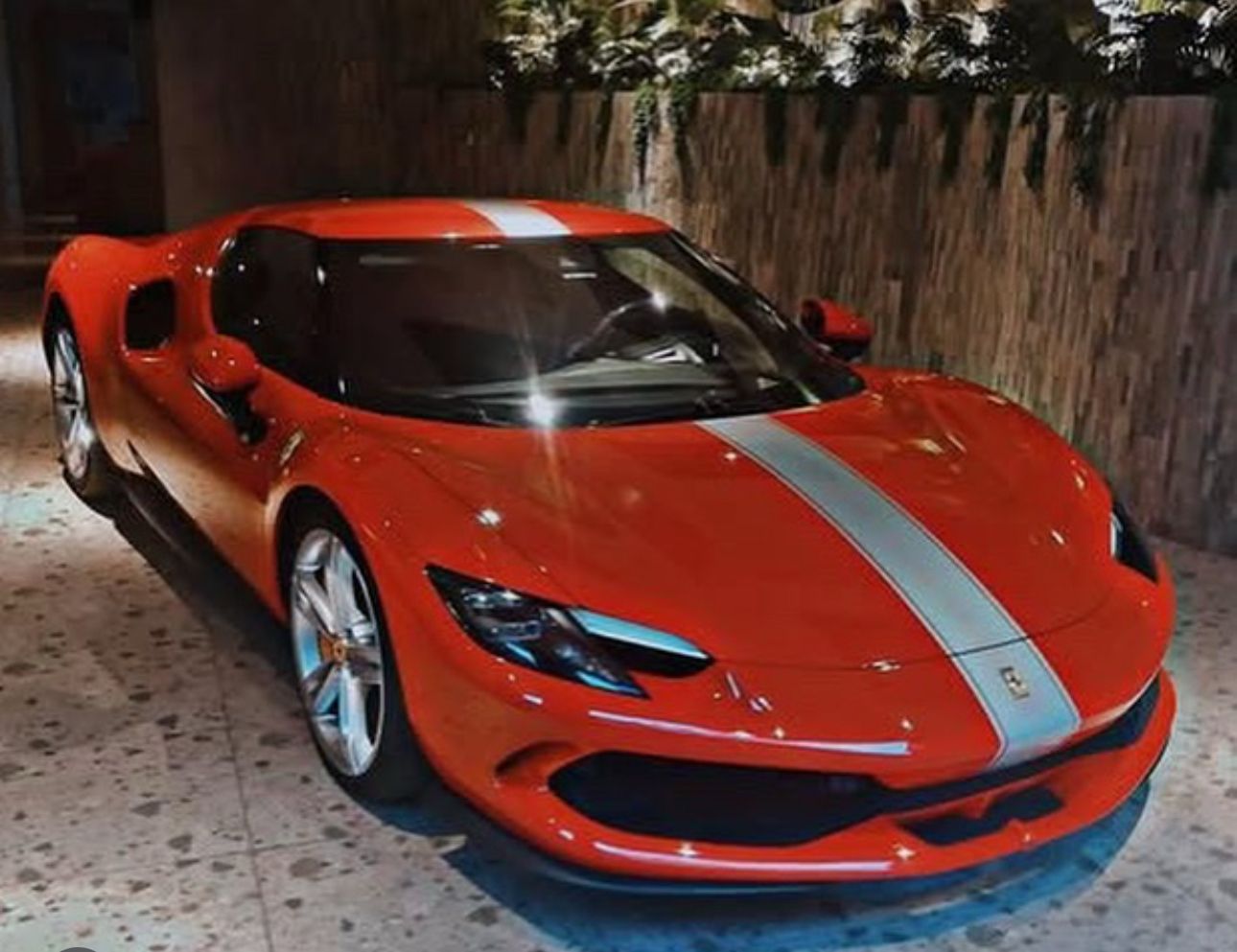 b226530b-1775-4258-876a-14d0496fefaf