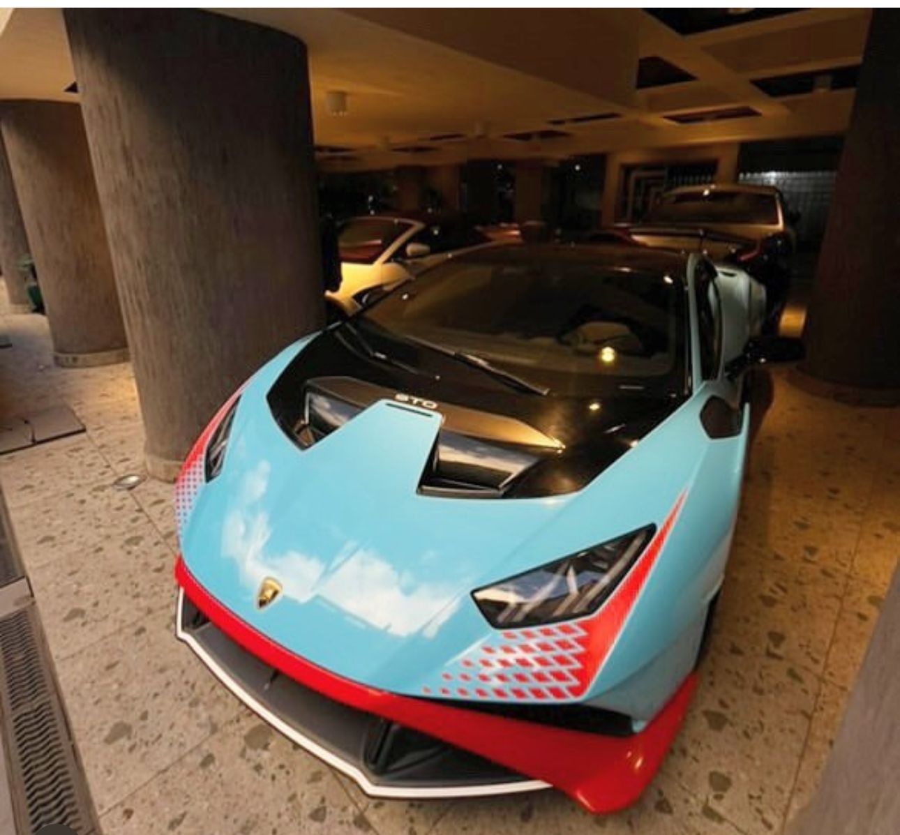 206b2c82-7cb6-4c75-9641-42bc05c33e22