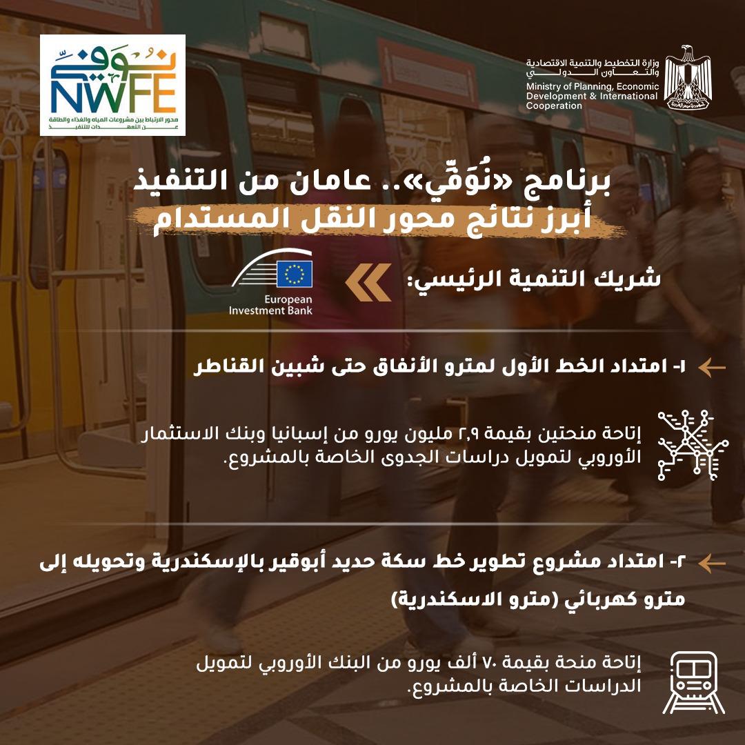 f4652c1f-57f0-4133-a990-ed633e73333a