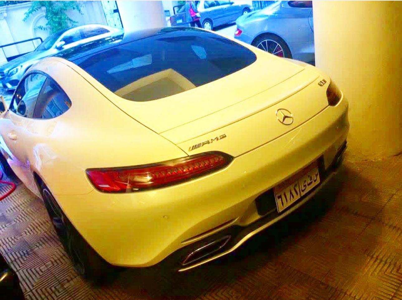 0be0bb61-8ac1-4d3b-8862-b9e58c7bb66f