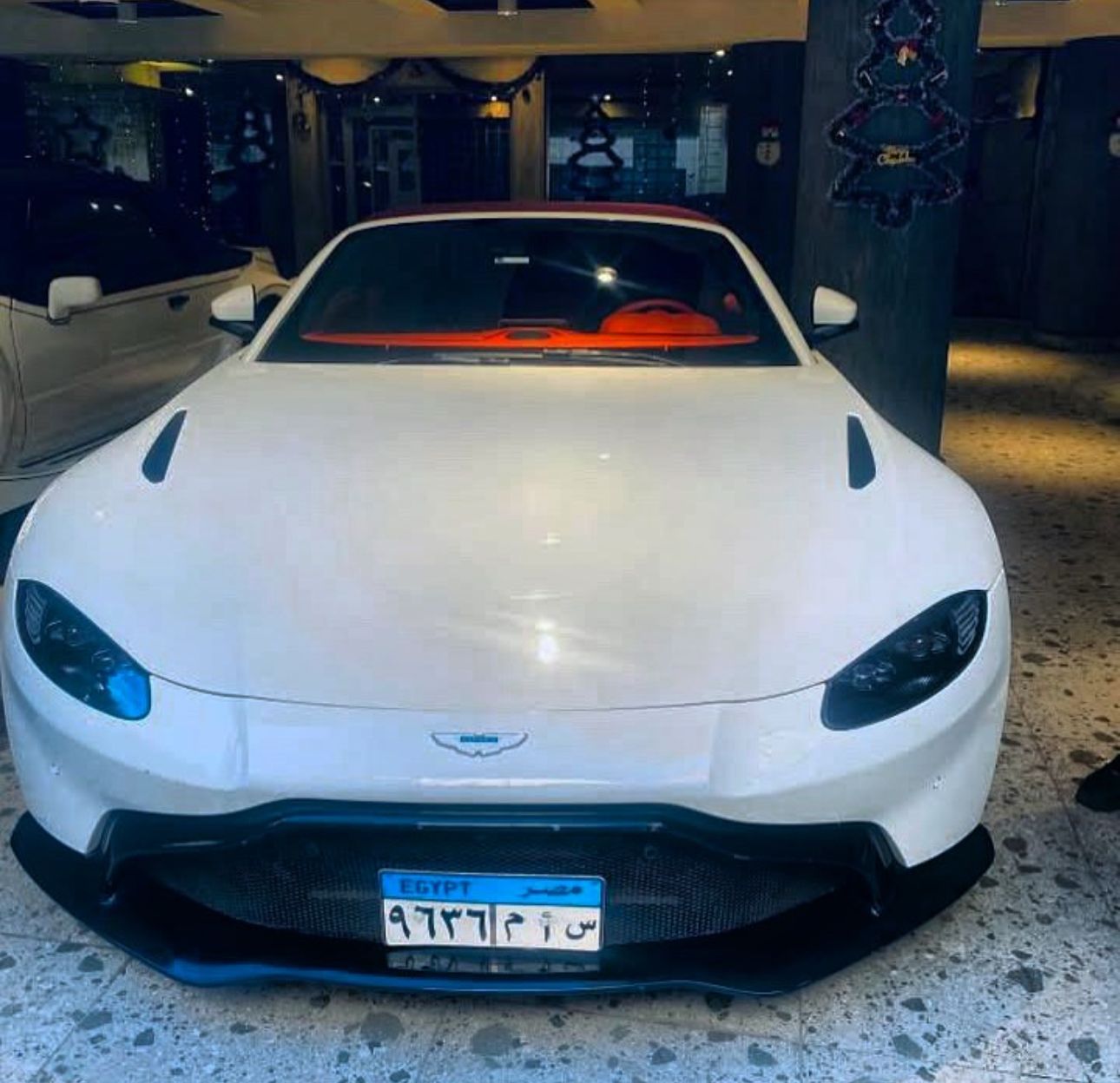 44f2fab0-9d3c-4152-8b40-cdd97128ddcc