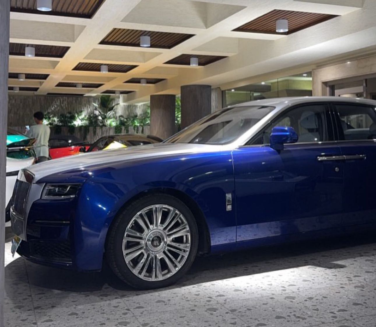 cdf5fcf6-c5d9-4da0-8923-e06b529e4671