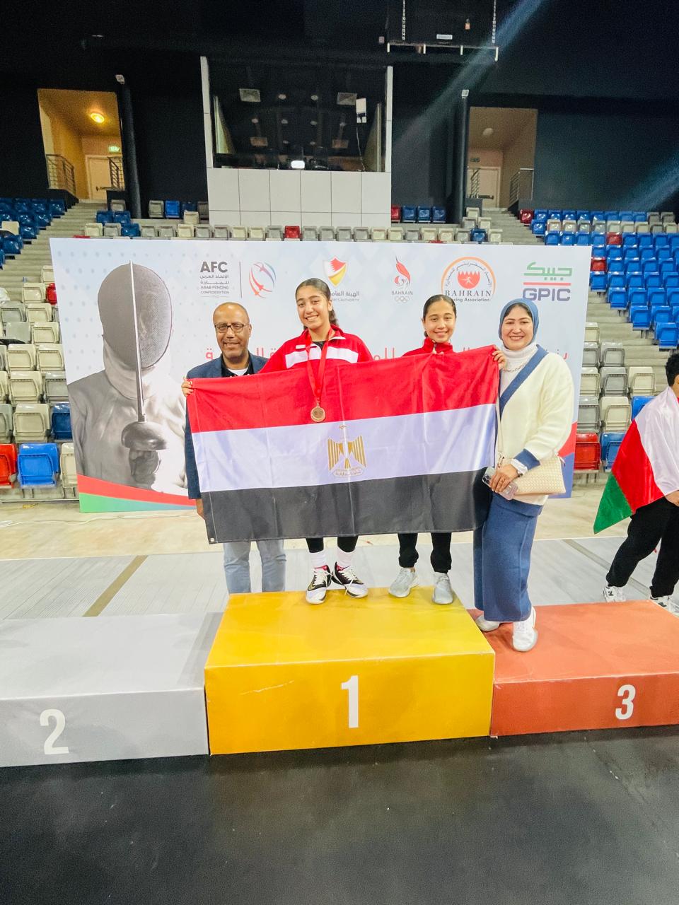 فوز شادية بنت بنى سويف فوز شادية بنت بنى سويف