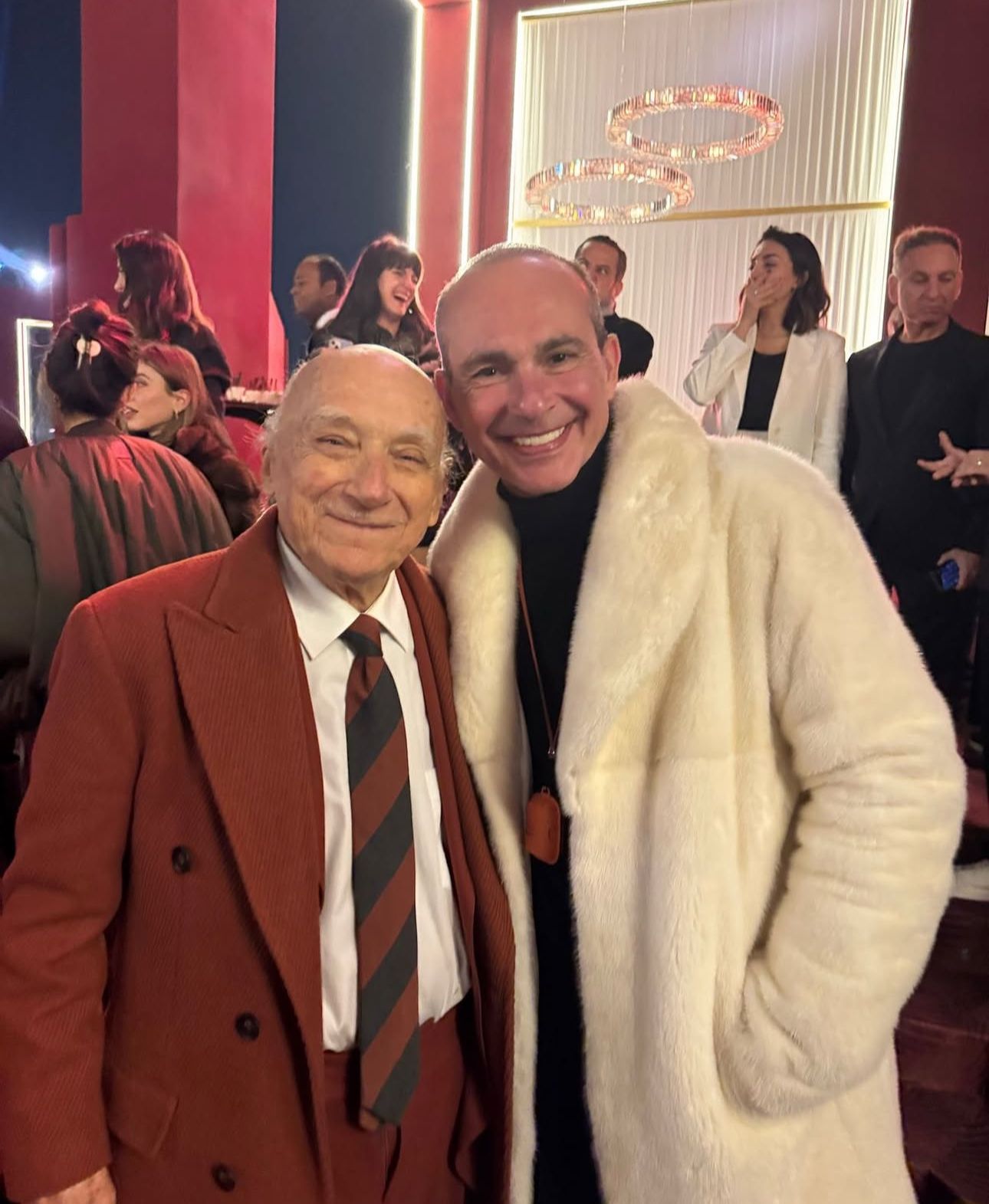 ac58953f-a539-4c04-b311-330727447e5d