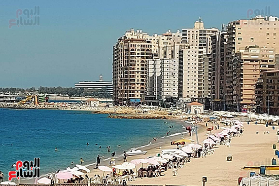 الراية-الصفراء