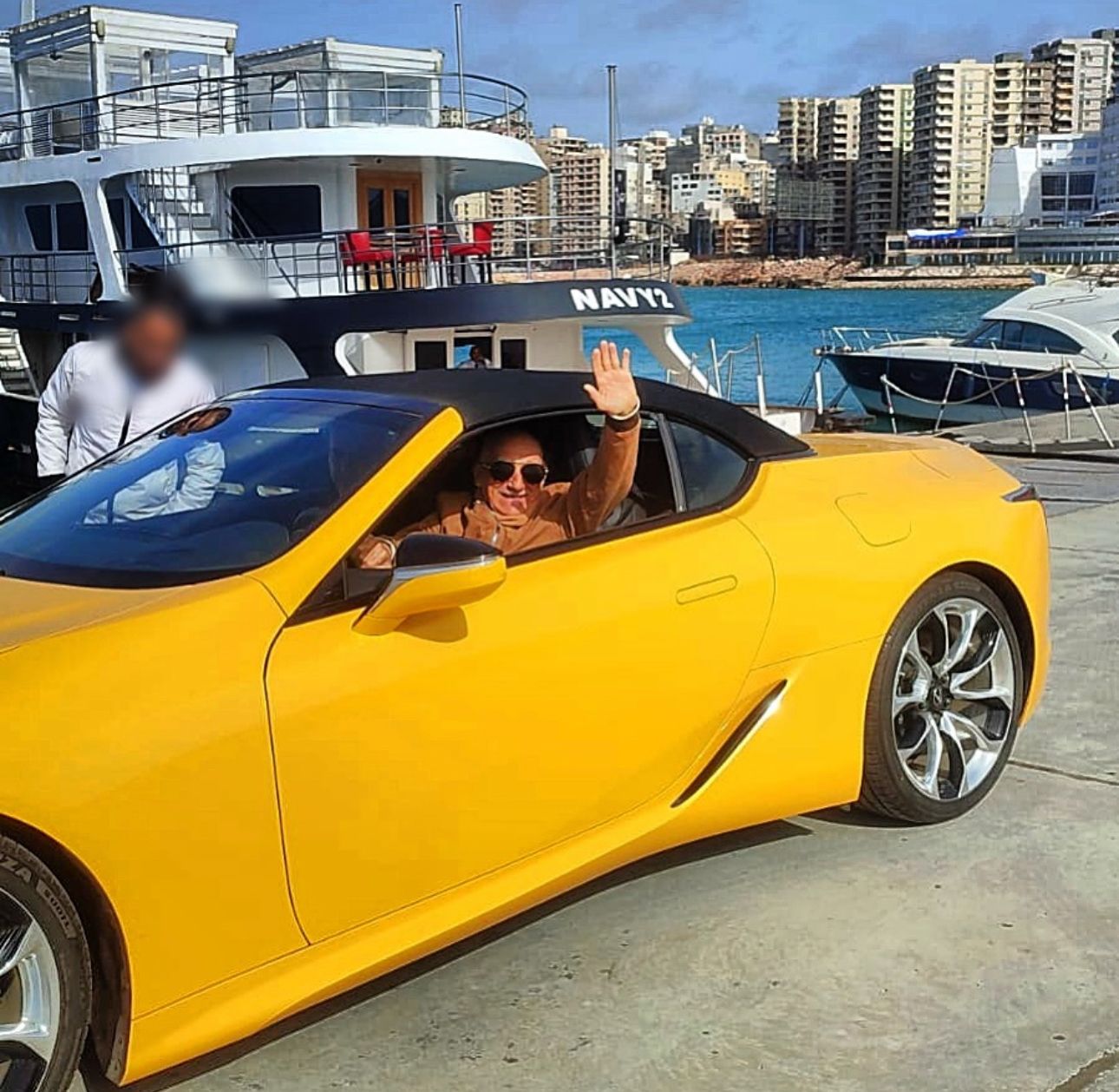 b403a40a-5d6f-4464-aaff-98b5ad5e8ecd