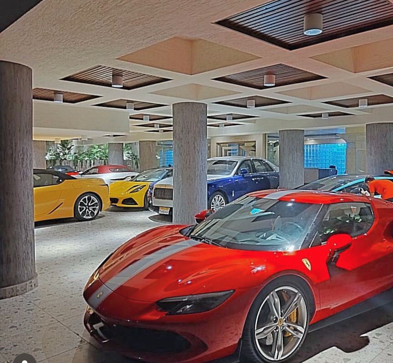 c3ef2e44-a1c4-442e-aa11-ecfa0e36ec8f