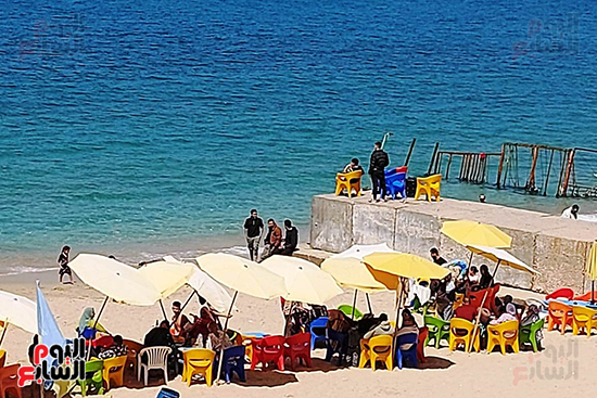الاقبال-اليوم