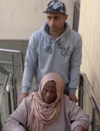الخدمات الشرطية (1)