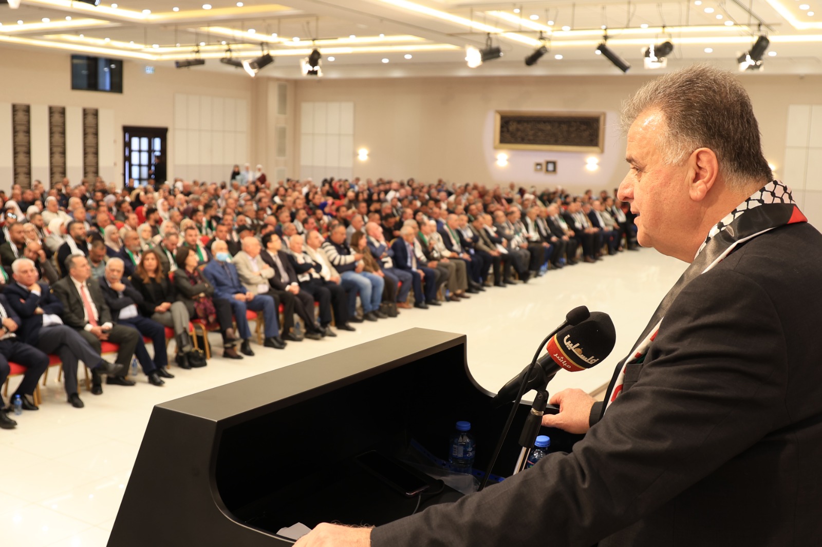 IMG-20250406-WA0044 IMG-20250406-WA0044