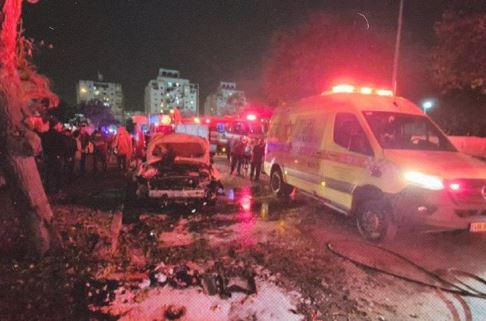 محيط الحادق