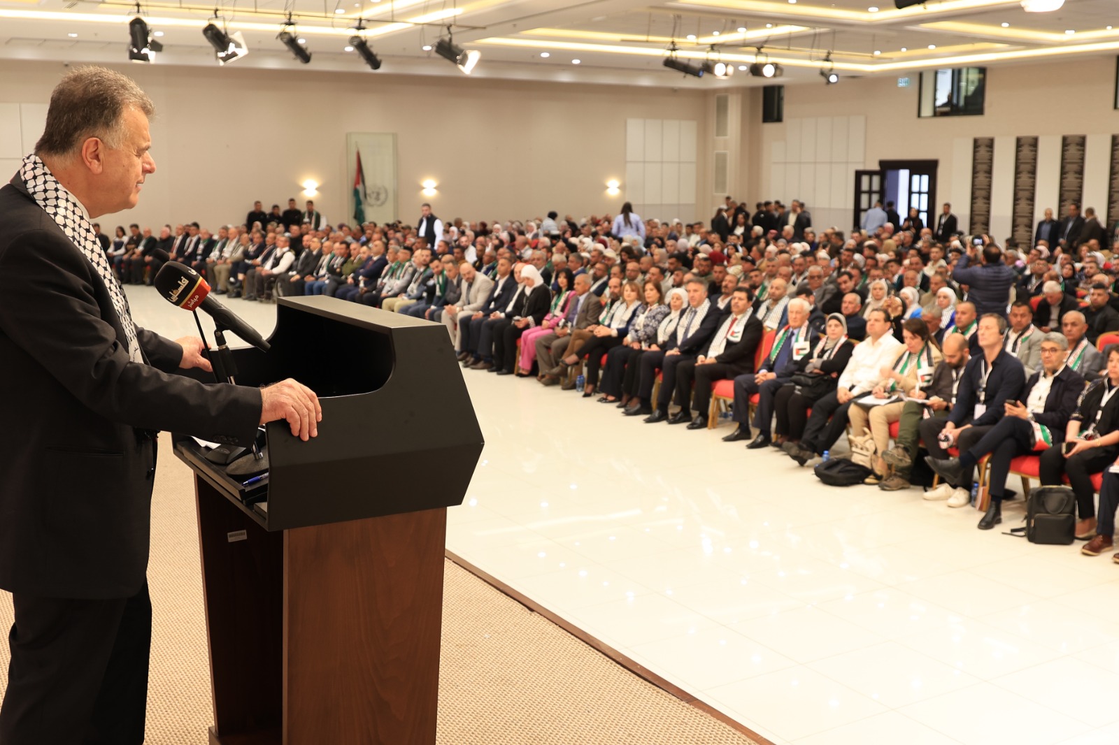 IMG-20250406-WA0042 IMG-20250406-WA0042