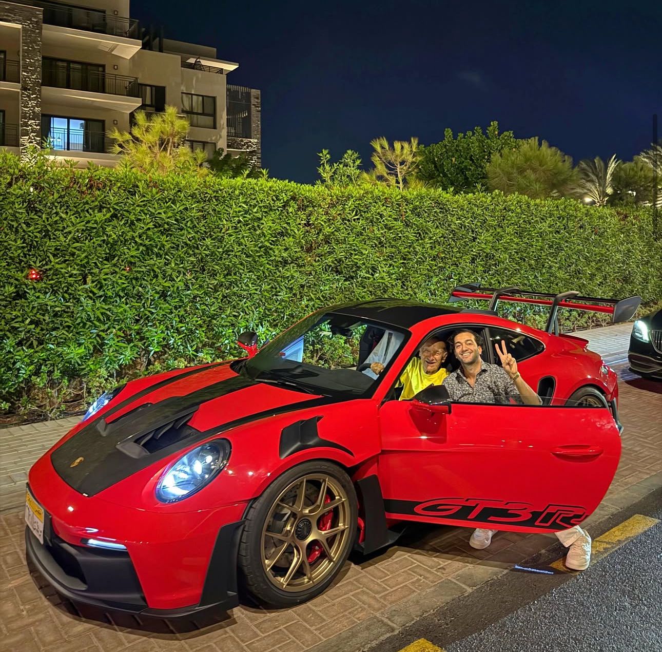 7ca2c443-67ae-40fe-926f-003f1417f3cf