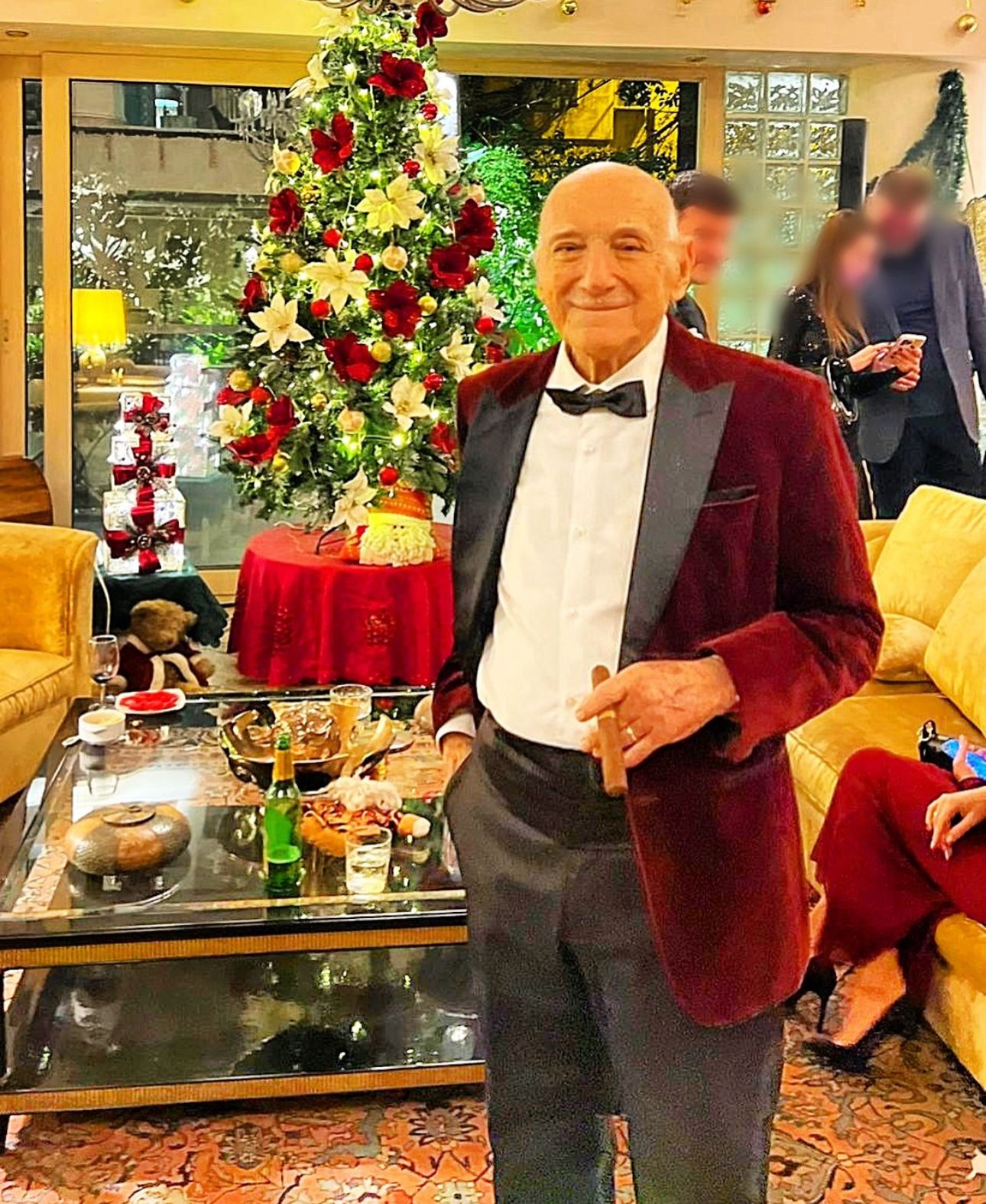 daa42cd1-b3bc-468c-9ac2-bdbeda427868