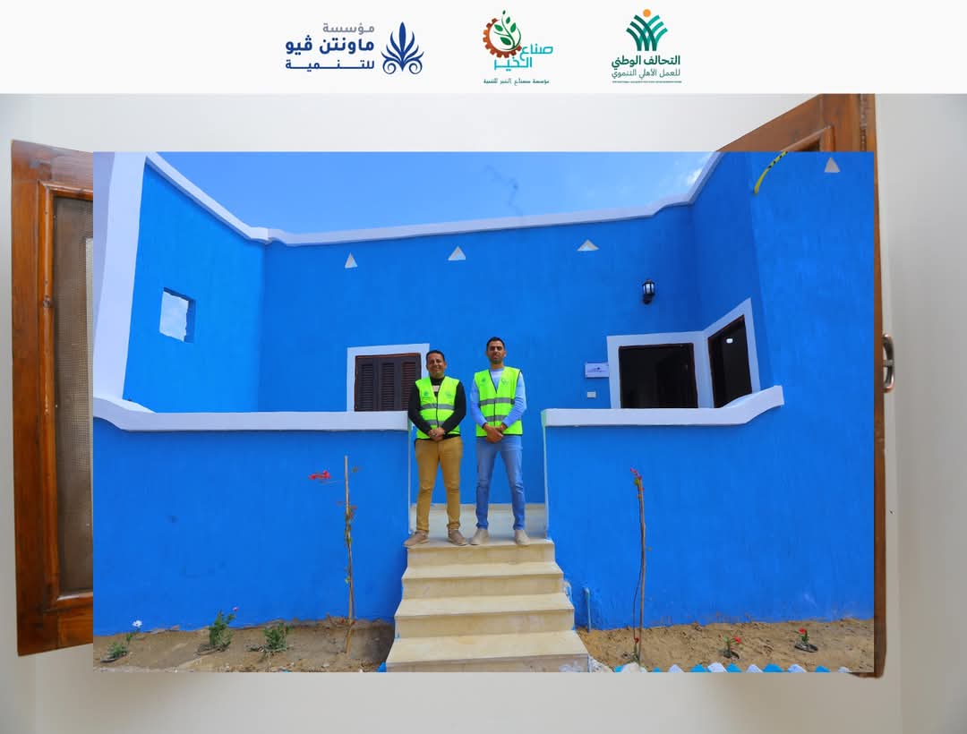 bc6c1104-e6d4-4725-b048-2f5ce18aa729