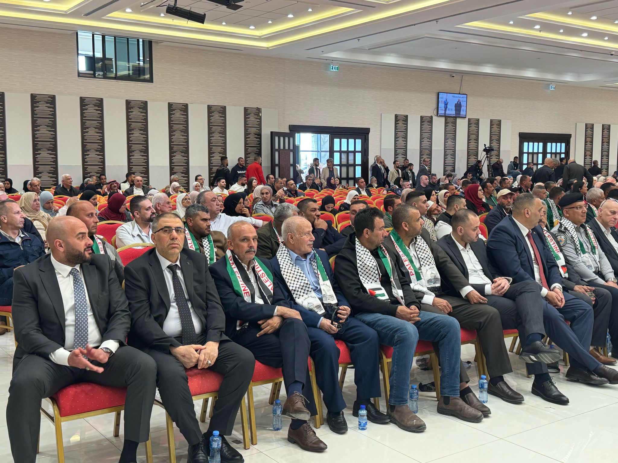 IMG-20250406-WA0045 IMG-20250406-WA0045