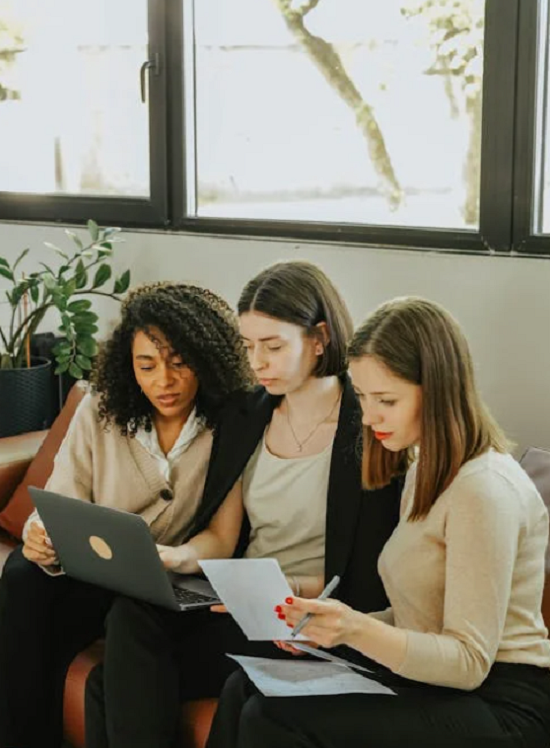 العودة للعمل