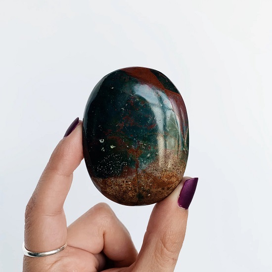 الحجر الكريم الحجر الكريم