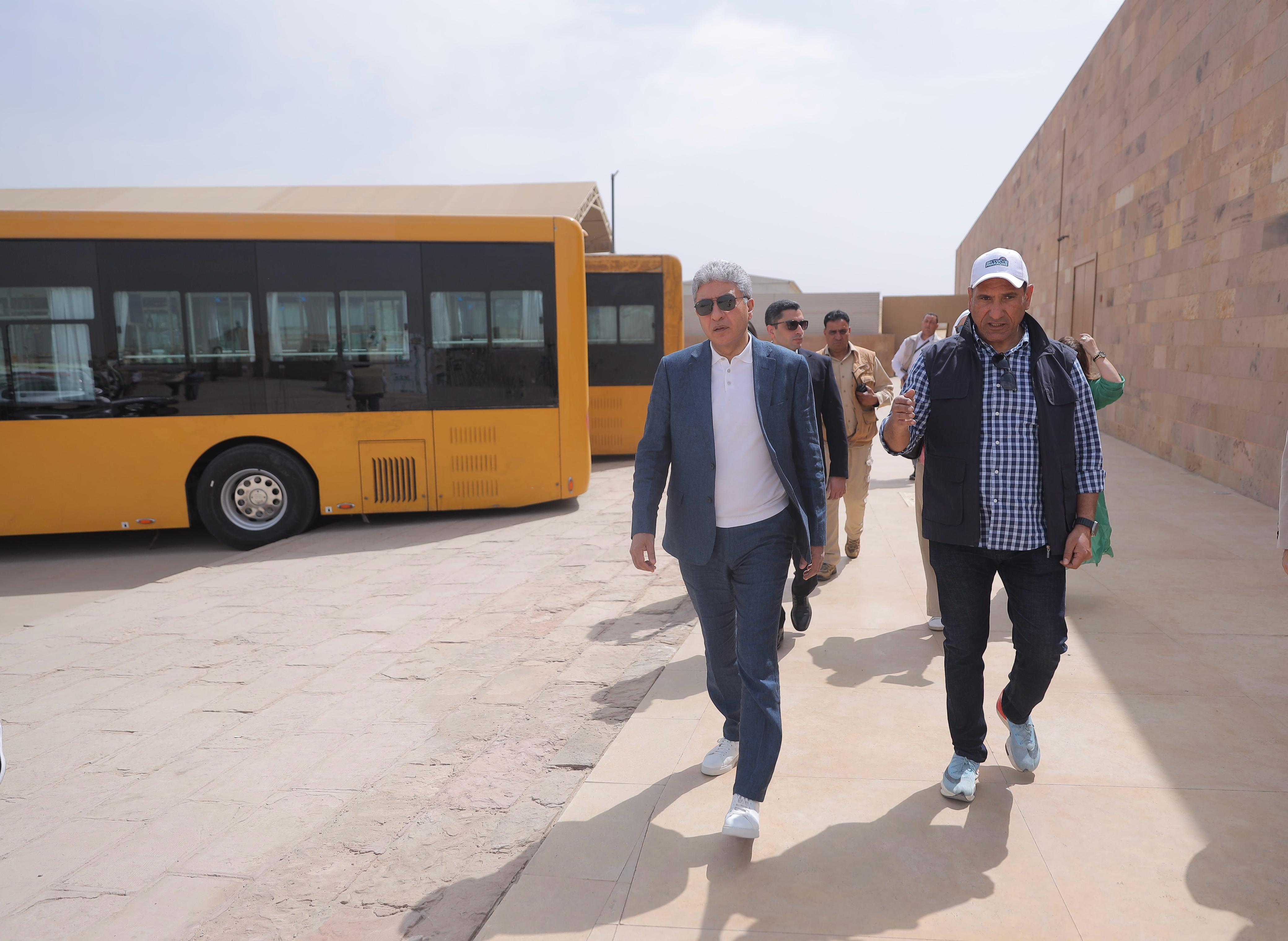 a18cc755-f17a-4b02-a2c5-00e25c411eec