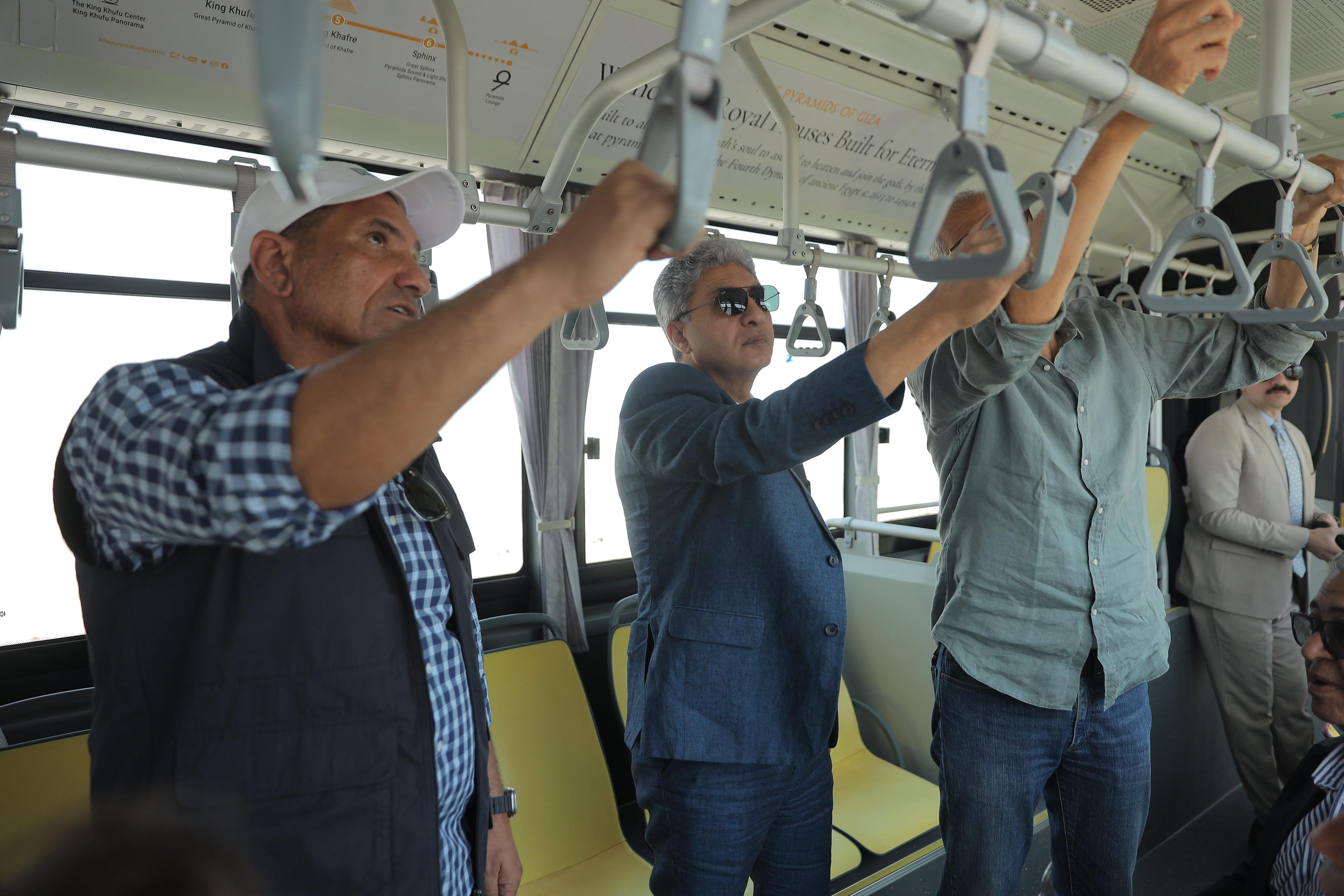 37b03634-7e04-42c1-a15a-5206c64d225f