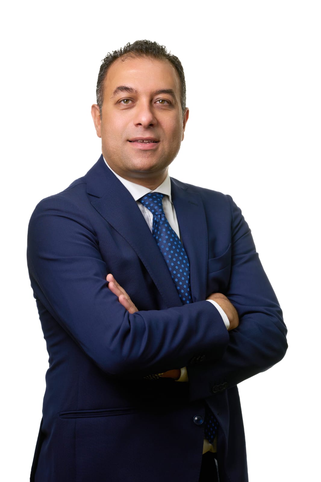 بنك نكست (1)