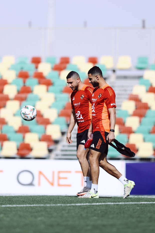 السولية وربيعة السولية وربيعة