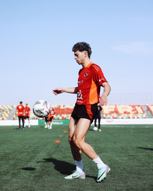 امام امام