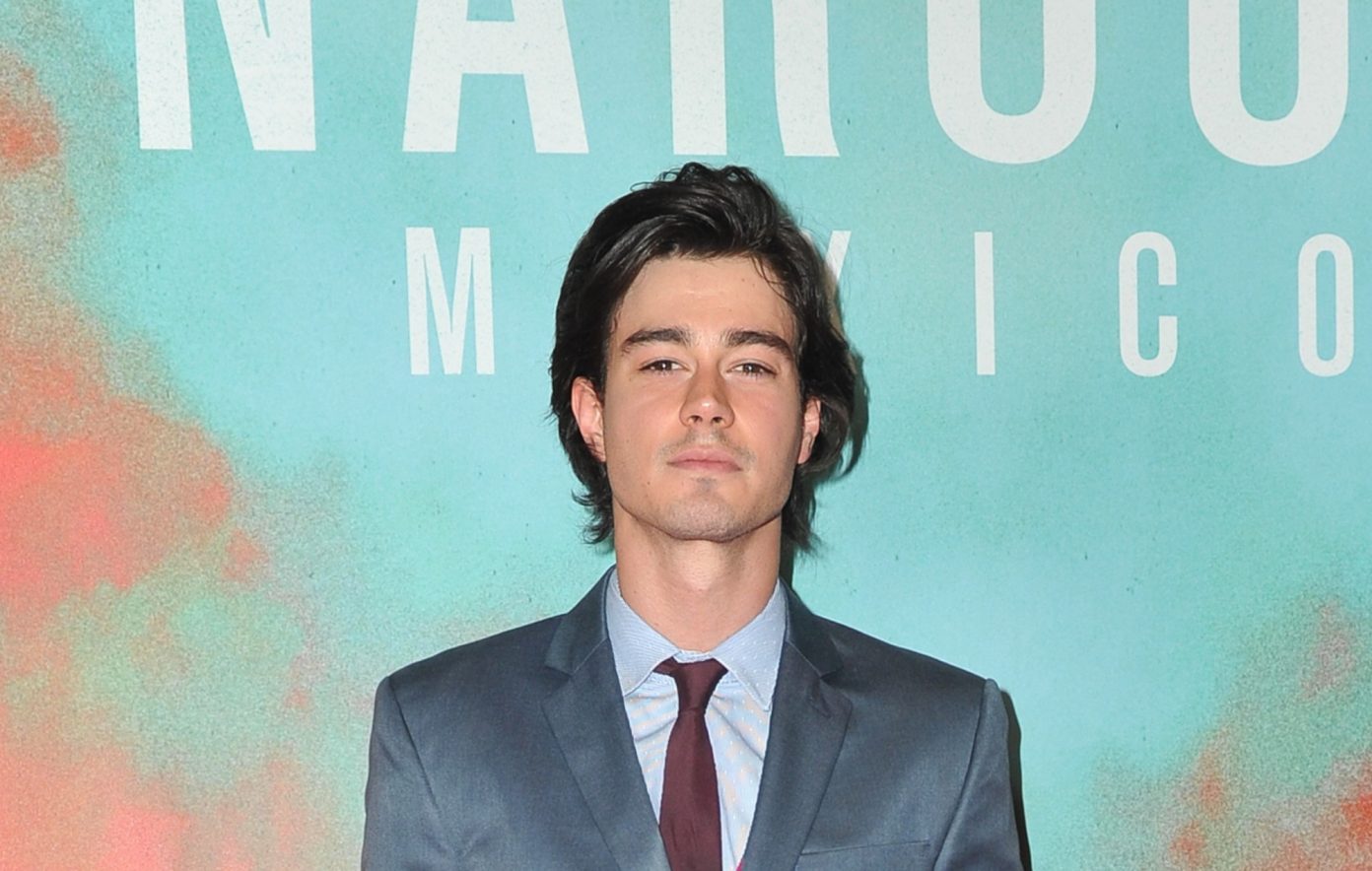 مانويل ماسالفا مانويل ماسالفا