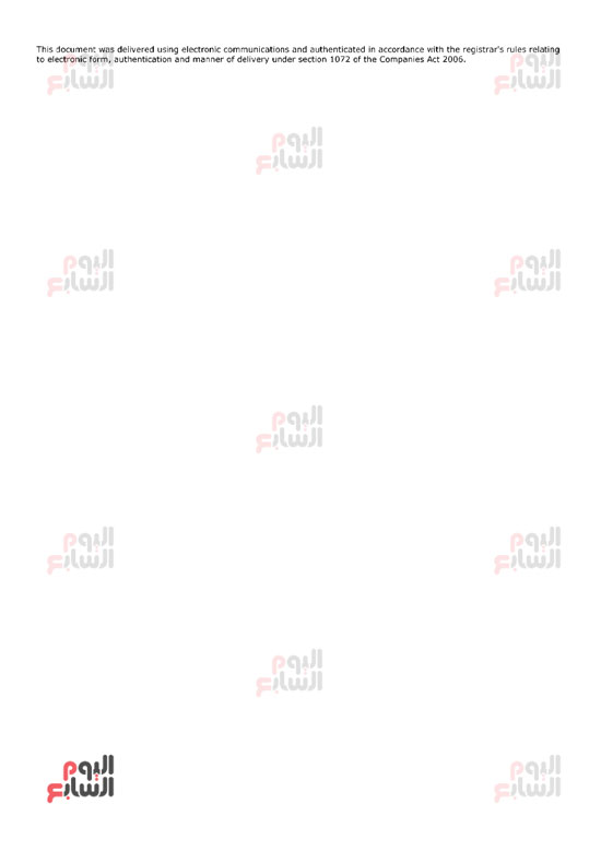 محمد-صلاح-8 محمد-صلاح-8