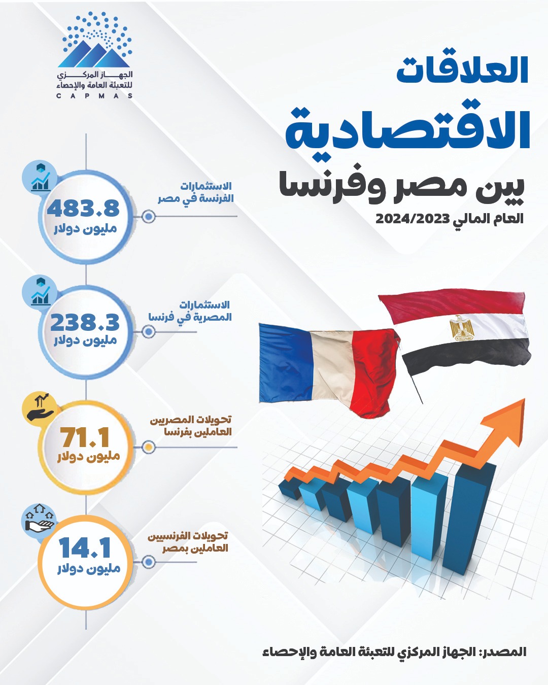 WhatsApp Image 2025-04-07 at 10.15.27 AM WhatsApp Image 2025-04-07 at 10.15.27 AM