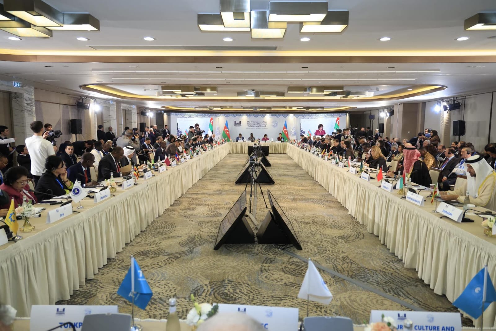 22471ae5-3467-4c58-a28e-0a105c8f1493 22471ae5-3467-4c58-a28e-0a105c8f1493