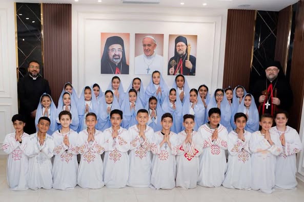 489449566_1069164865232051_3128577110773151375_n