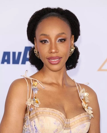 الوان الباستيل الوان الباستيل