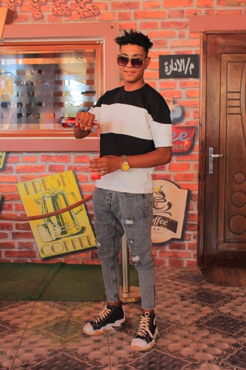 أحد الضحايا الثلاثة (1)