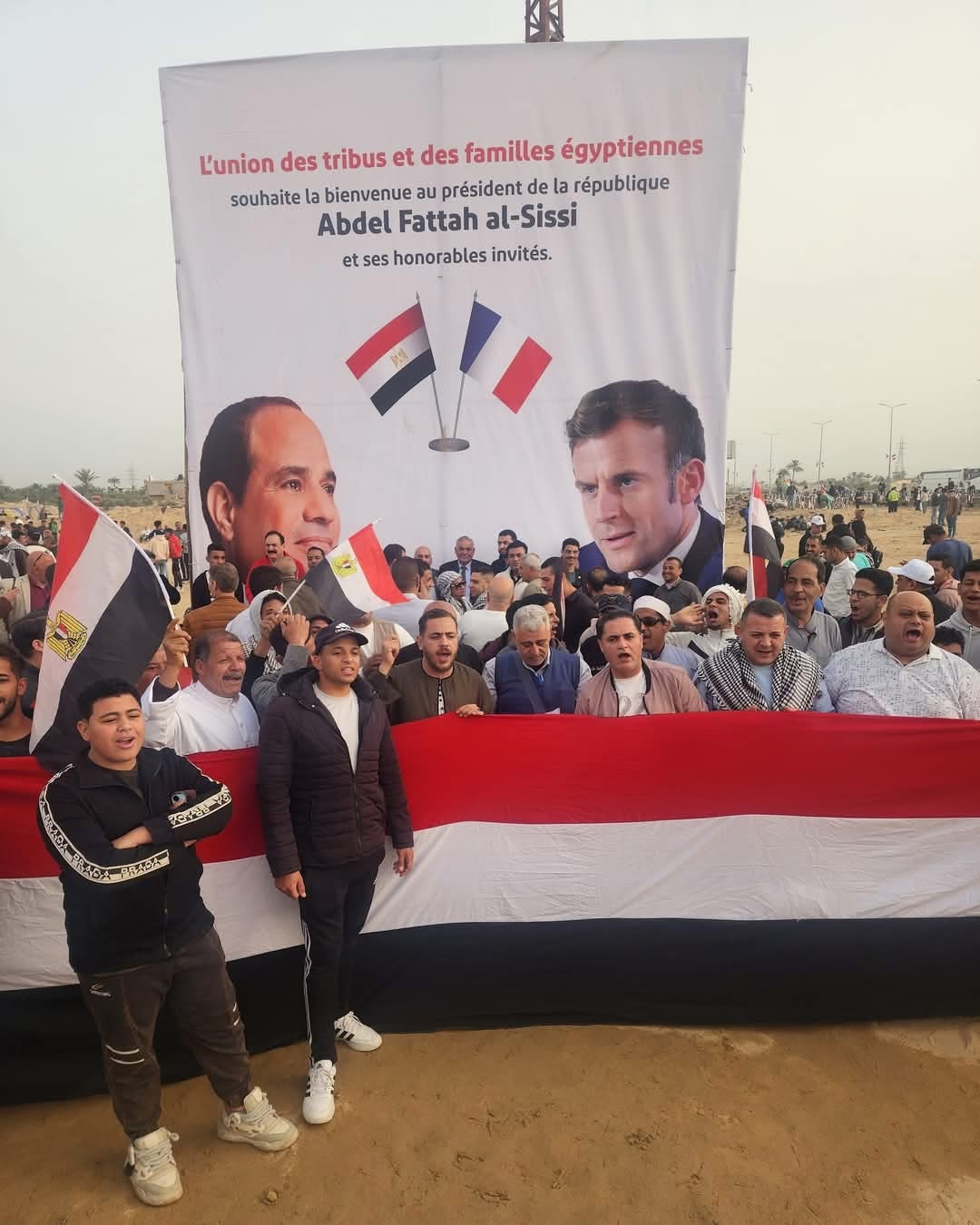 WhatsApp Image 2025-04-08 at 11.16.09 AM WhatsApp Image 2025-04-08 at 11.16.09 AM