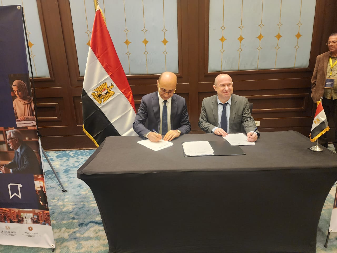 c30ac6bf-e67f-48e7-a7ff-4d30f08dfaa1