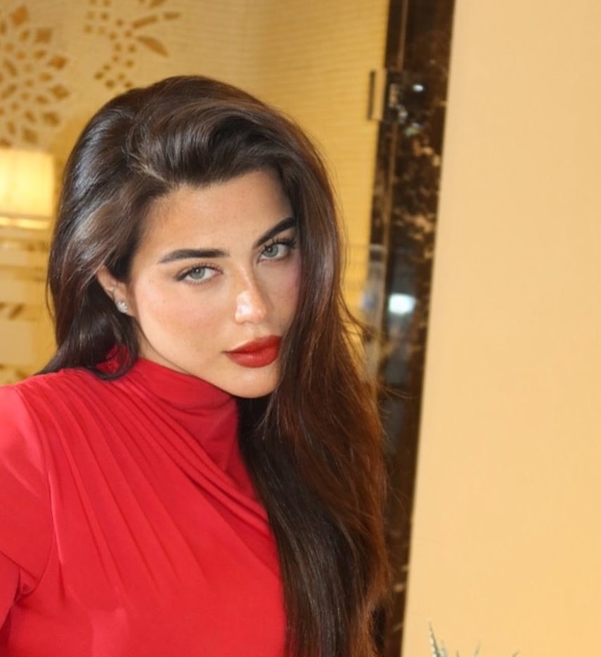 يارا السكرى يارا السكرى