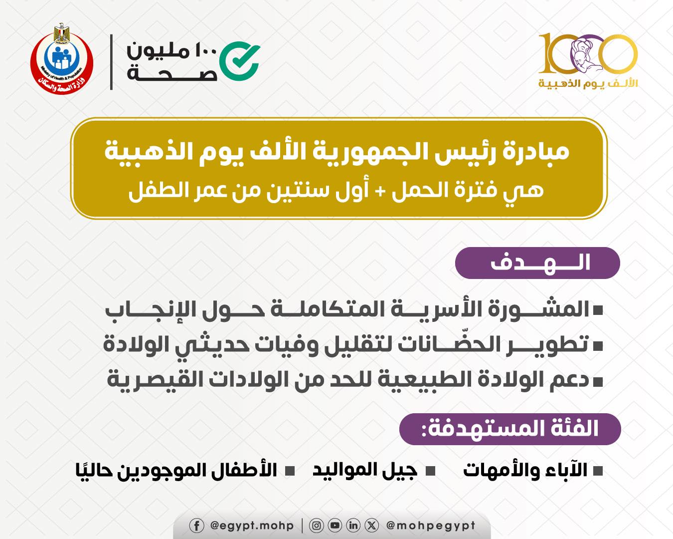 مبادرة 100 مليون صحة (2)