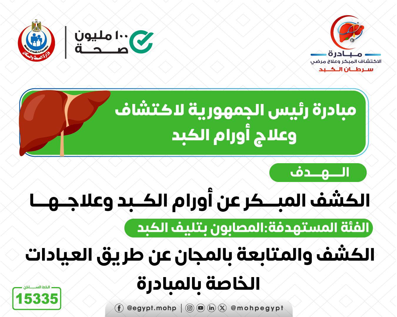 مبادرة 100 مليون صحة (13)