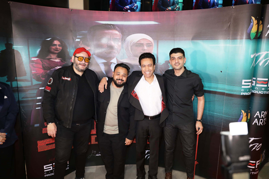 جانب-من-العرض جانب-من-العرض