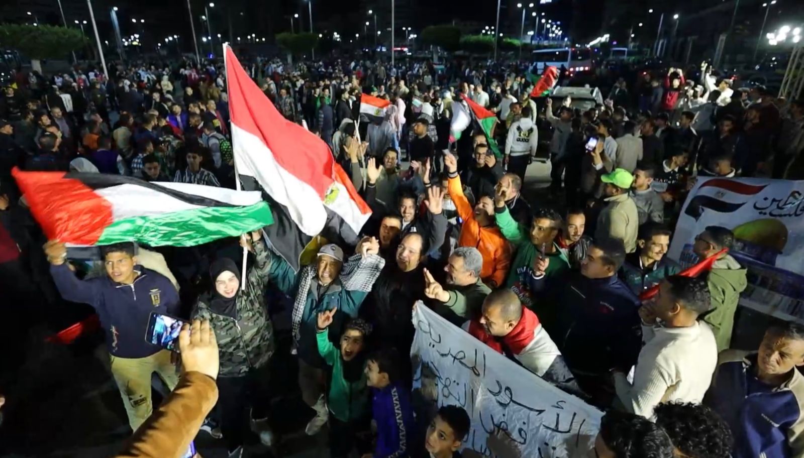 أهالي بورسعيد أهالي بورسعيد