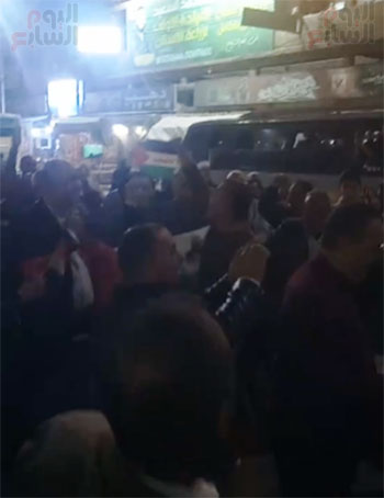 جانب-من-الحشود جانب-من-الحشود