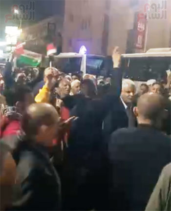 تجمعات-حاشدة-بالآلاف-من-محافظة-كفر-الشيخ-يتجهون-لرفع-لدعم-القضية-الفلسطينية تجمعات-حاشدة-بالآلاف-من-محافظة-كفر-الشيخ-يتجهون-لرفع-لدعم-القضية-الفلسطينية