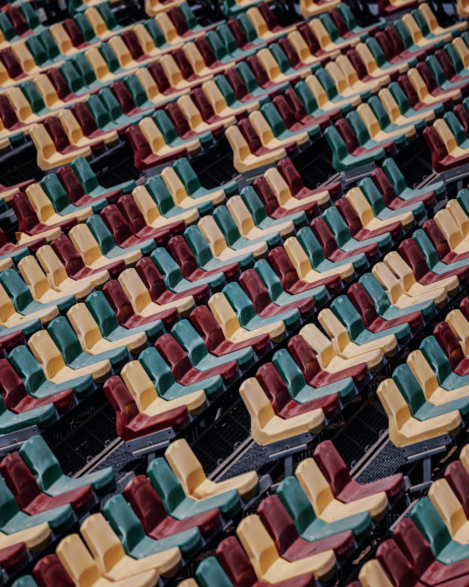 ملعب مباراة الأهلي والهلال في موريتانيا ملعب مباراة الأهلي والهلال في موريتانيا