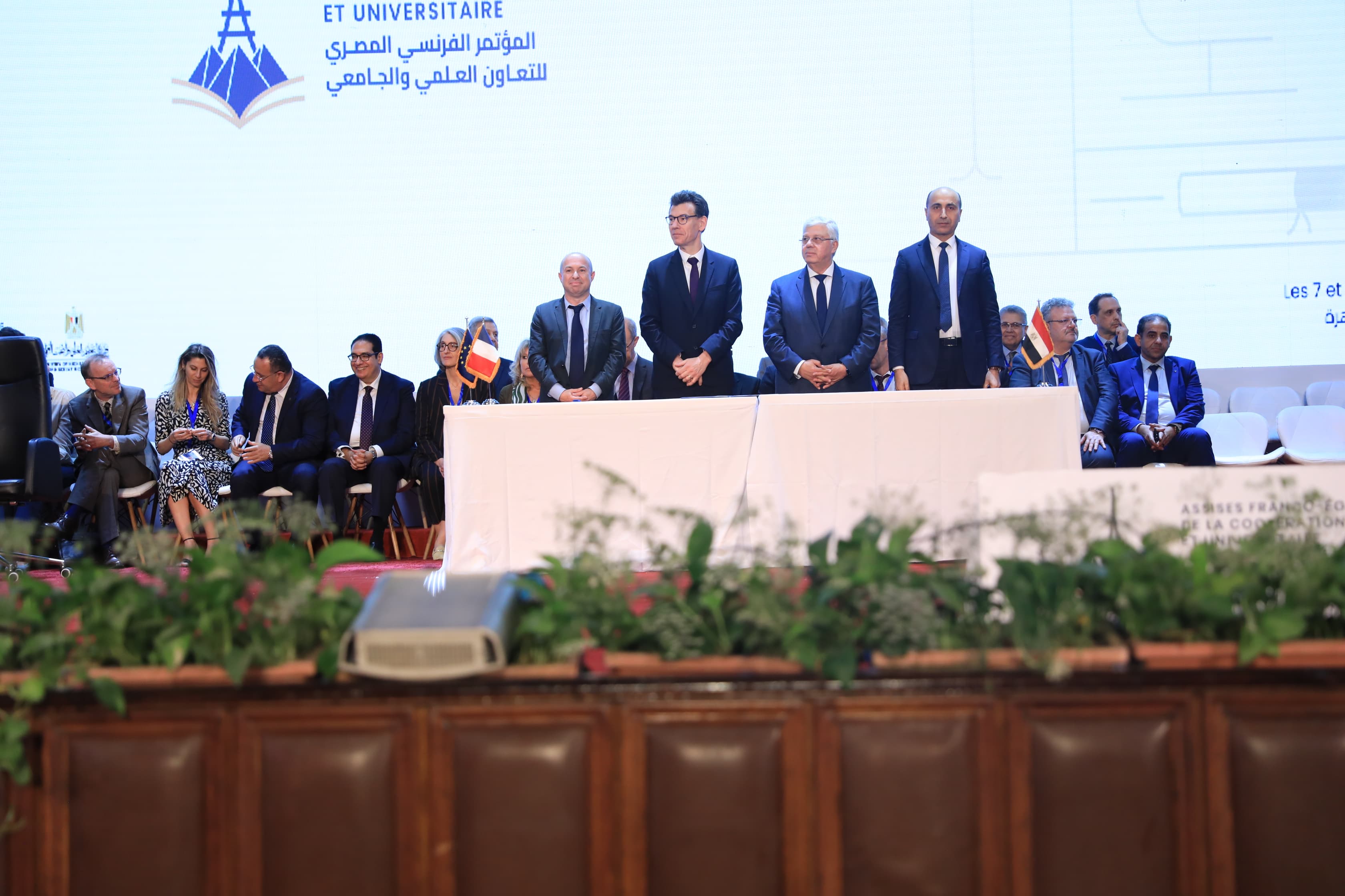 1487494e-7add-4a77-b1a4-d6536844f3f4