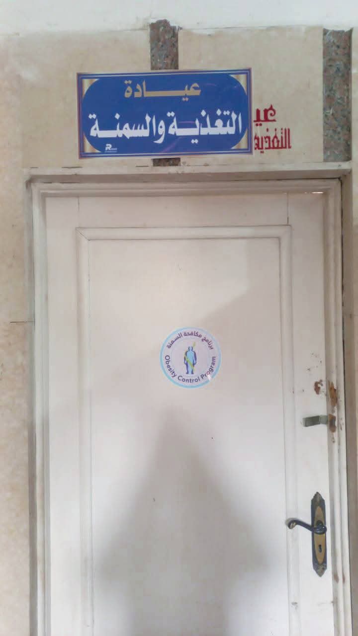 FB_IMG_1743884279166 FB_IMG_1743884279166