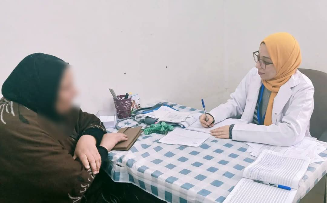 اطباء متخصصين في تغذية العلاجية اطباء متخصصين في تغذية العلاجية